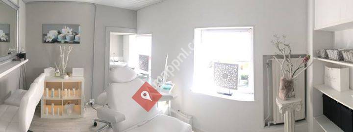 Schoonheidsspecialiste - Softskin