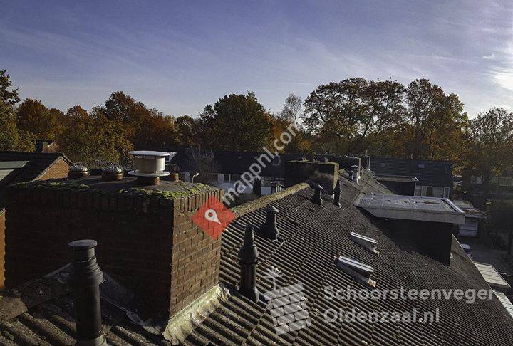 Schoorsteenvegeroldenzaal.nl