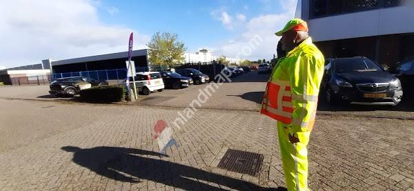 SCHURTER Electronics B.V.