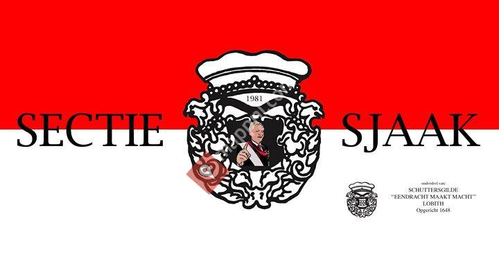Sectie Sjaak