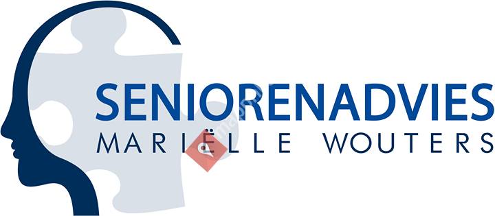 Seniorenadvies Mariëlle Wouters