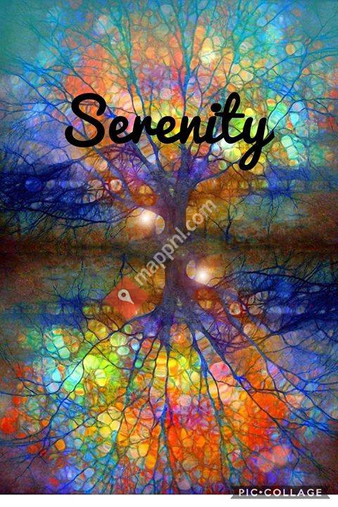 Serenity