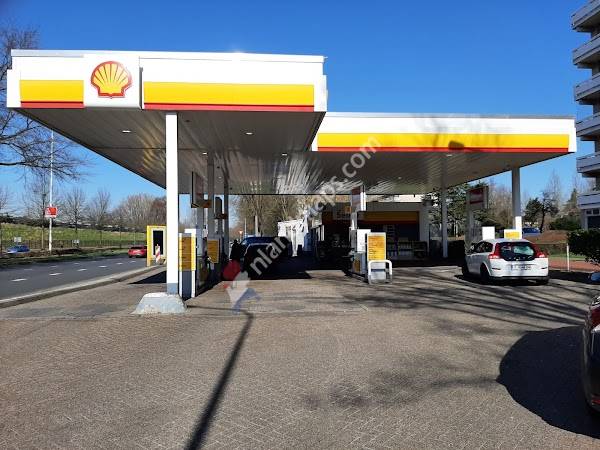 Shell