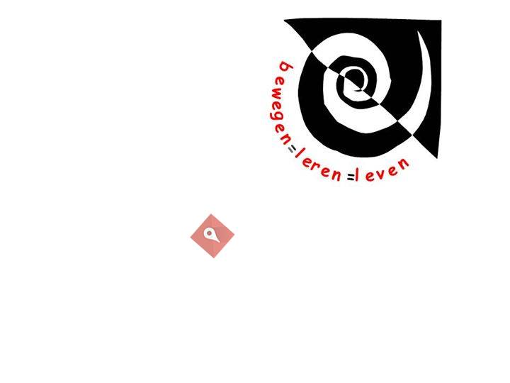 Shintai - training & coaching