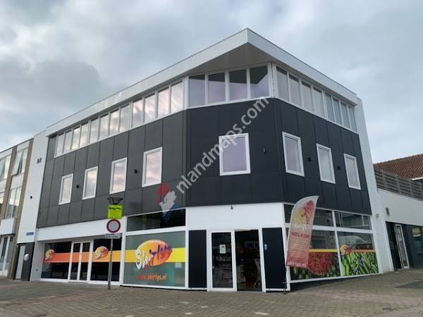 Shirlys Filipino & Asian products