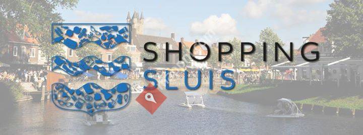ShoppingSluis
