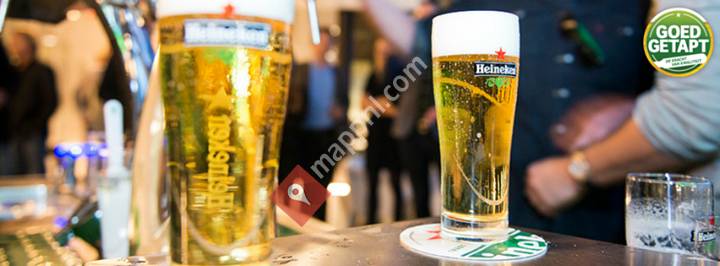 Siebenheller & Partners