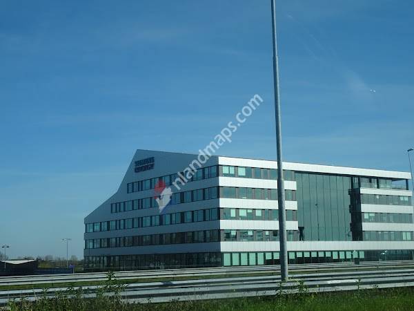 Siemens Energy B.V.