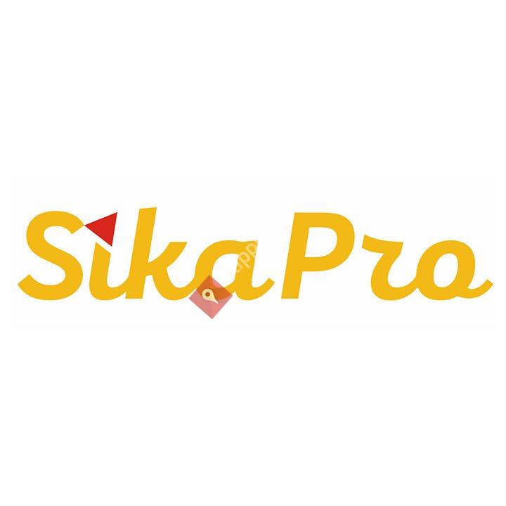 Sikapro