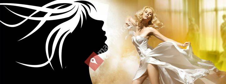 Silhouette Hair & Beauty Salon Baarle-Nassau