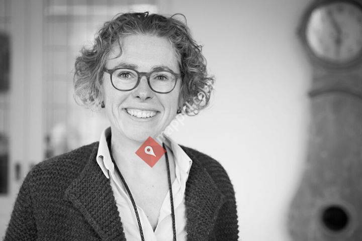 Sione Coach Leefstijl en Gezondheid