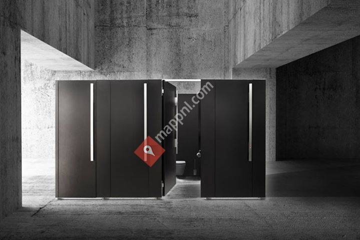 Sistim Nederland b.v.