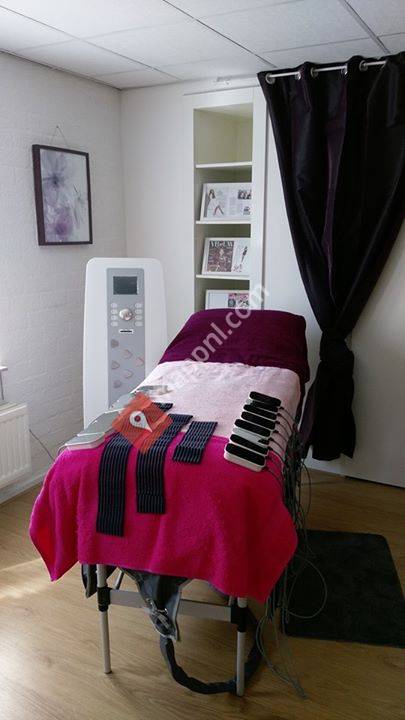 Size Zero Eersel