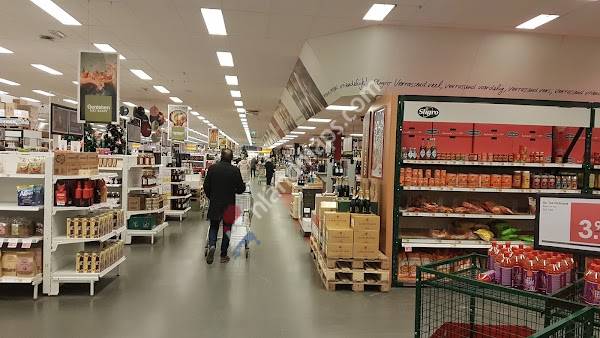 Sligro Roermond