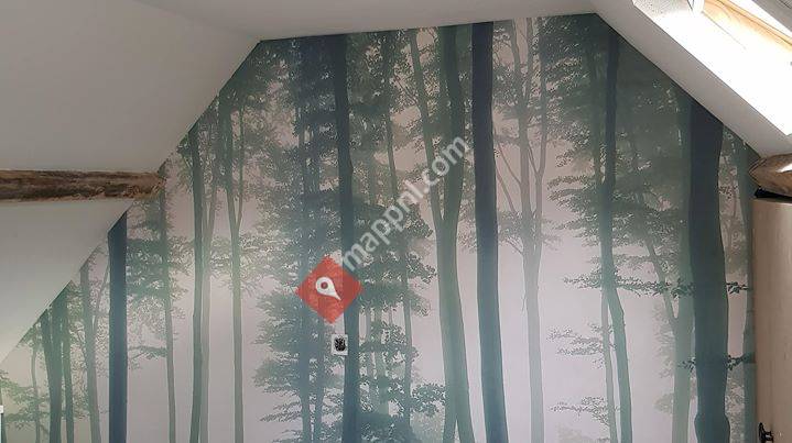 Slingerland Schilderwerken