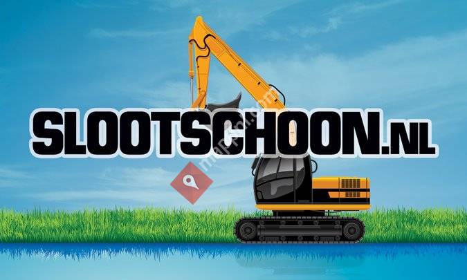 Slootschoon.nl
