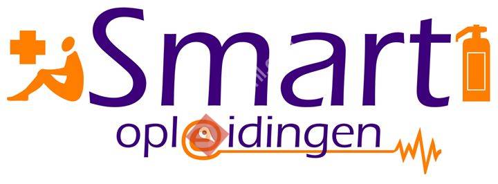 Smart opleidingen Oostburg