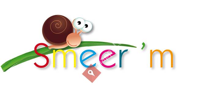 Smeer'm