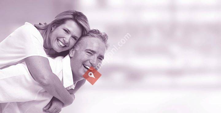 Smile Clinic IJsselmonde