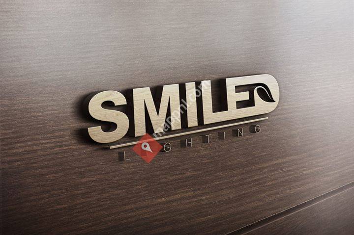 SmiLed Lighting