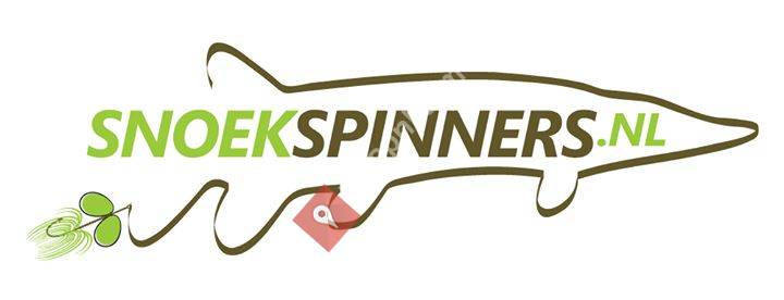 Snoekspinners.nl