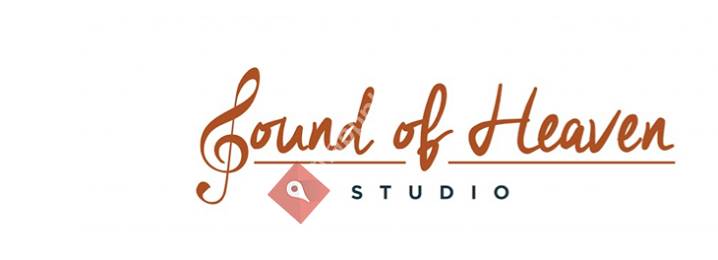 Sound Of Heaven Studio