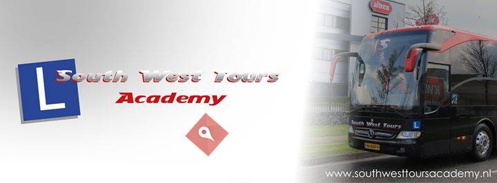 South West Tours Academy