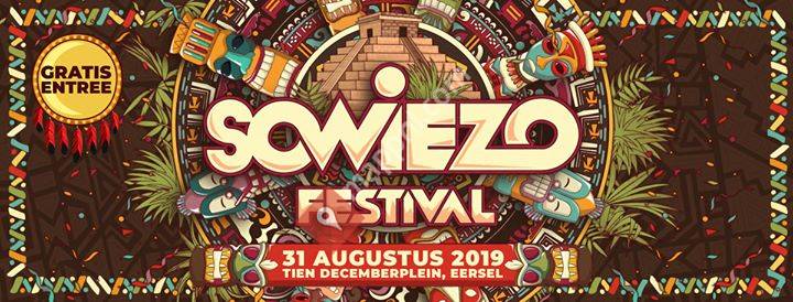 Sowiezo festival