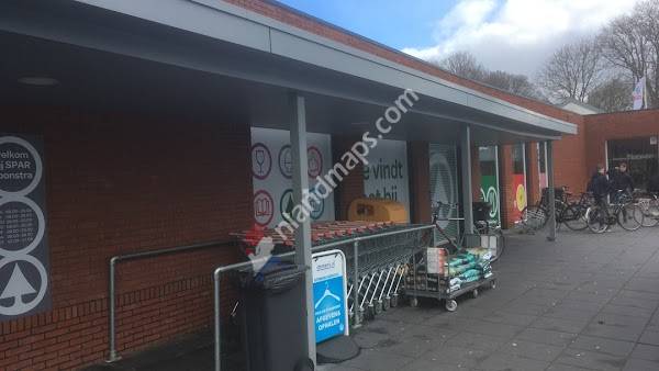 SPAR Boonstra