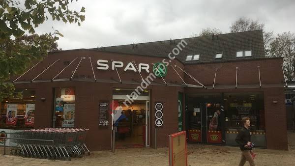 SPAR Molenhoek