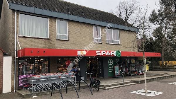 SPAR Wemeldinge