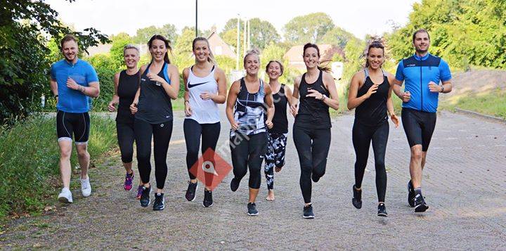 Sport & Health Reusel