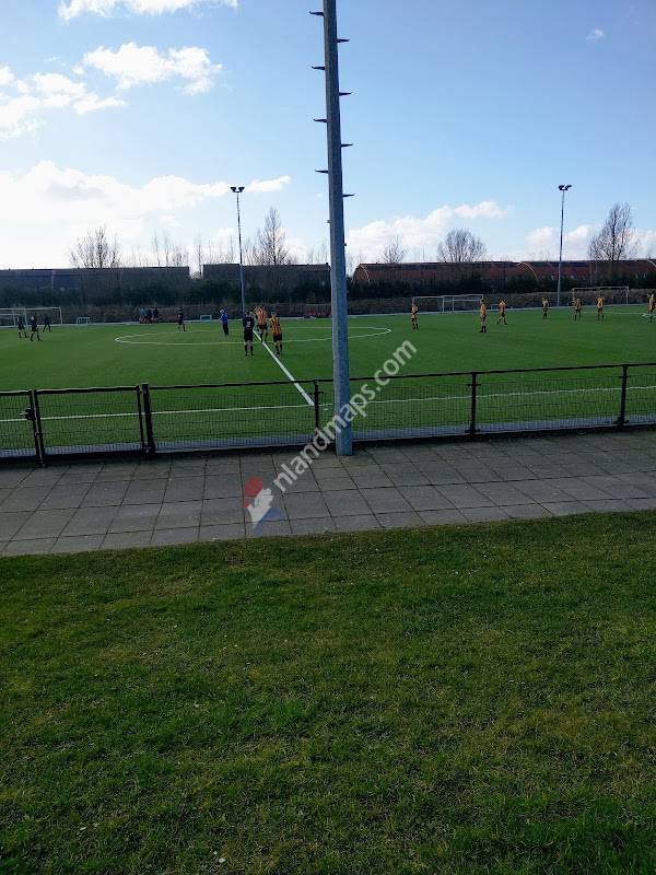 Sportclub Stiens