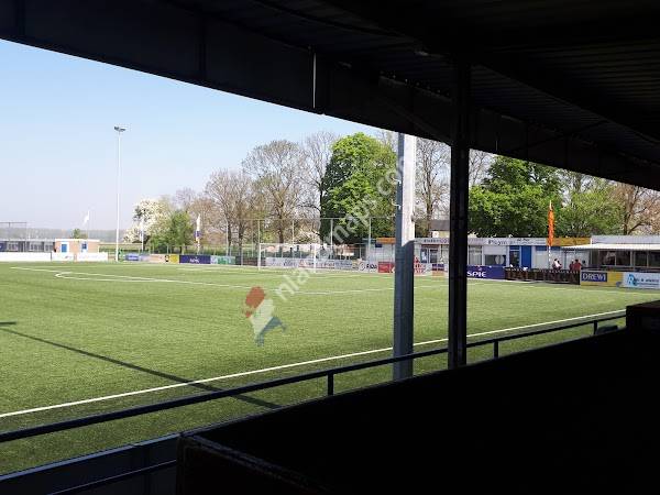 Sportpark Denoek