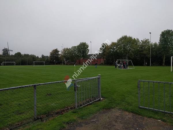 Sportpark Usquert