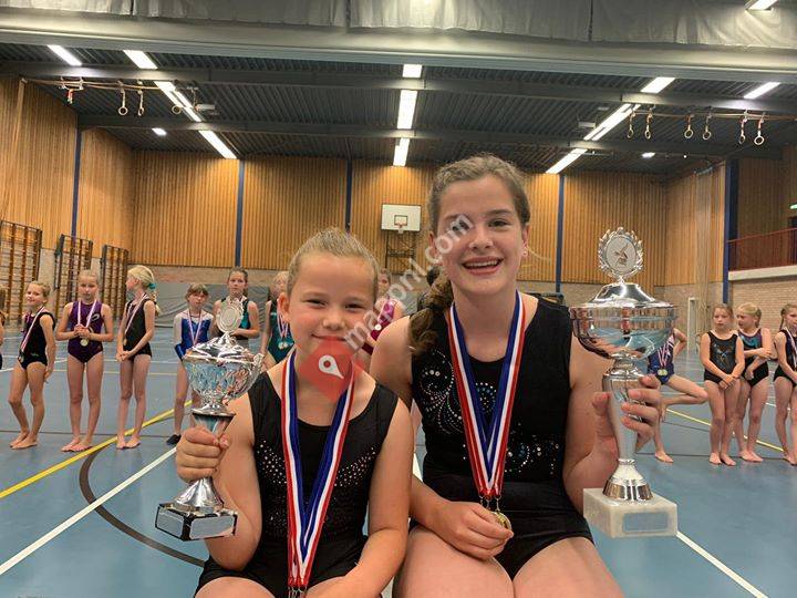 Sportvereniging Lios Lobith