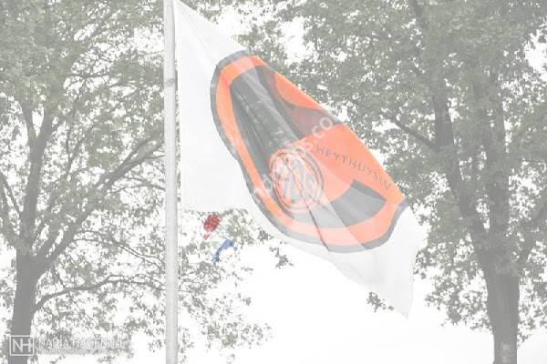 Sportvereniging V.I.O.S.