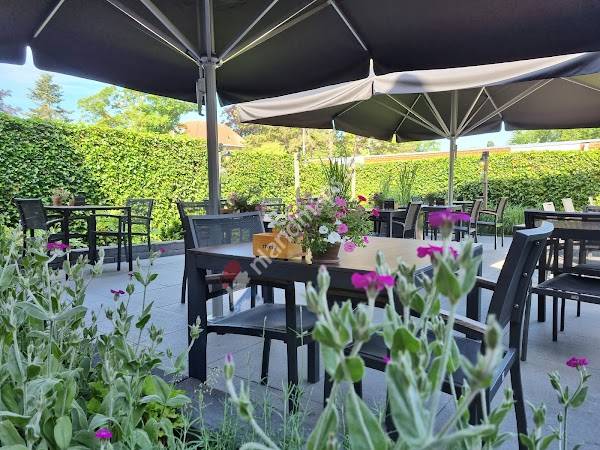 Stadsboerderij Rijssen