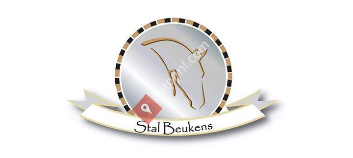 Stal Beukens