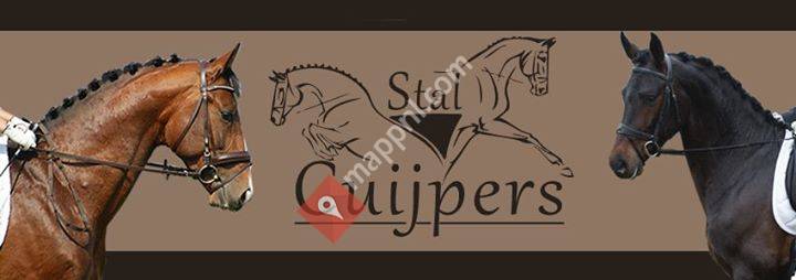 Stal Cuijpers