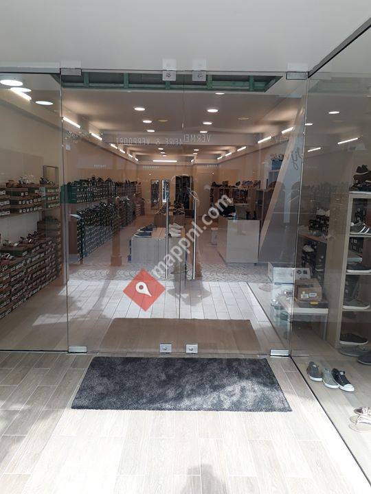 Stapper/tamaris sluis 2