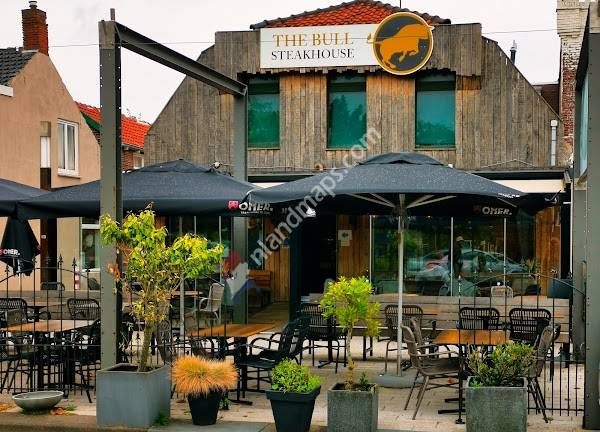 Steakhouse The Bull