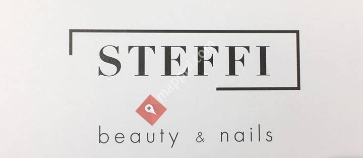 Steffi Beauty&Nails