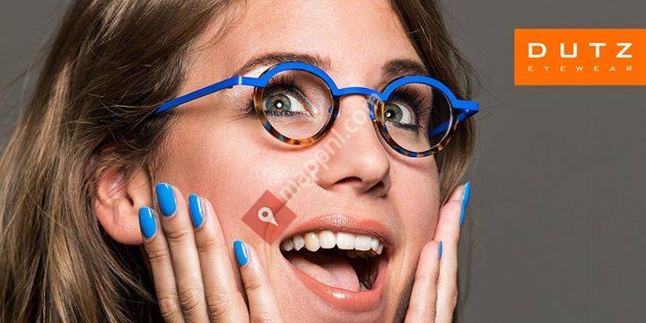 Stegeman Optiek & Contactlenscentrum