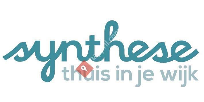 Steunpunt Mantelzorg Leudal