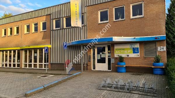 Stichting Actief Boxmeer