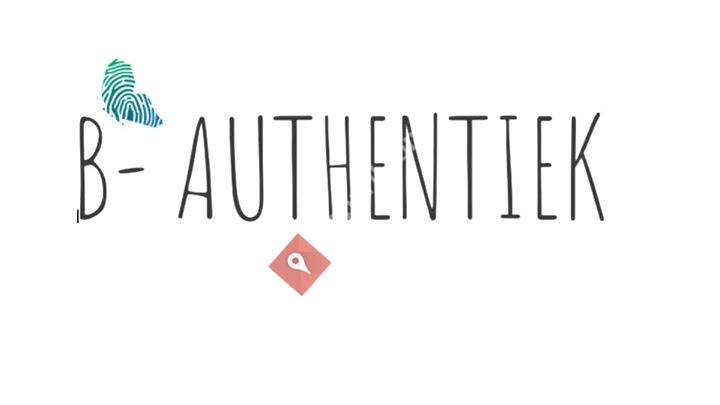 Stichting B-Authentiek