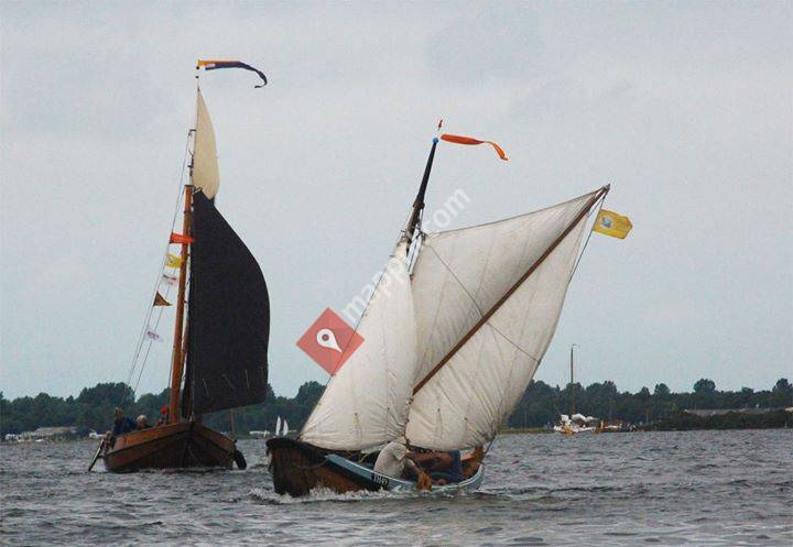stichting Behoud Hoogaars