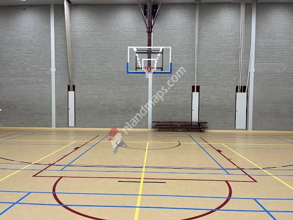 Stichting Brede School De Kraal