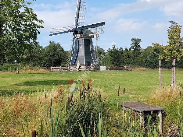 Stichting De Sûkerei